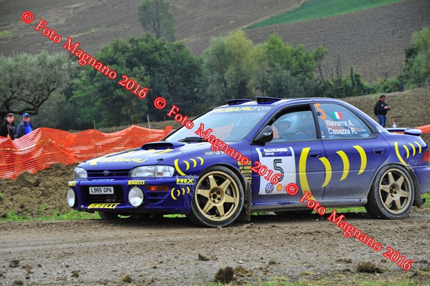 DSC_8895.JPG